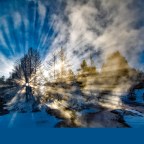 Divine Counsel of God