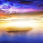 Forum II: August 19th