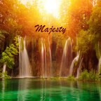 Majesty: December 29, 2025