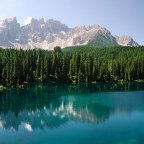 Praise & Worship Songs