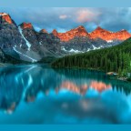 Forum II: September 9th